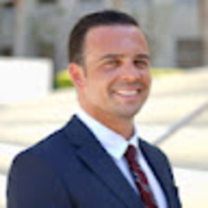 Meet your Posher, Jake